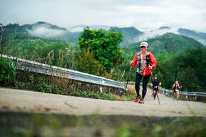 BIB: 
                            <button type="button" onclick="openModal(26300608)" class="btn btn-primary btn-sm float-right btn-popup" data-toggle="modal" data-target=".modal-high-quality">
                        <i class="fas fa-shopping-cart"></i> Add to Cart
                    </button>
                                            <button type="button" onclick="isThisMe(26300608, true)" class="btn btn-success btn-sm float-right btn-popup btn-isme hidden" data-toggle="tooltip" data-placement="bottom" title="นี่คือรูปของคุณใช่ไหม คลิกที่นี่เพื่อเอาเข้าอัลบั้ม">
                        <i class="fas fa-plus"></i> Add to album
                    </button>
                    <button type="button" onclick="isThisMe(26300608, false)" class="btn btn-warning btn-sm float-right btn-popup btn-isnotme hidden">
                        <i class="fas fa-ban"></i> Remove from album
                    </button>